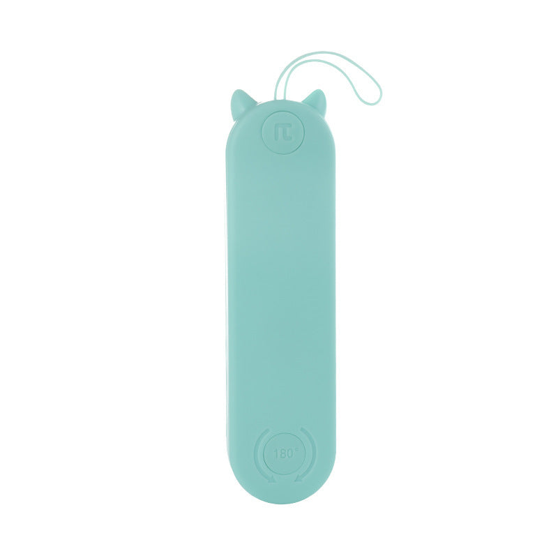 Pet Cat Hair Removal Dense Teeth Massage Comb