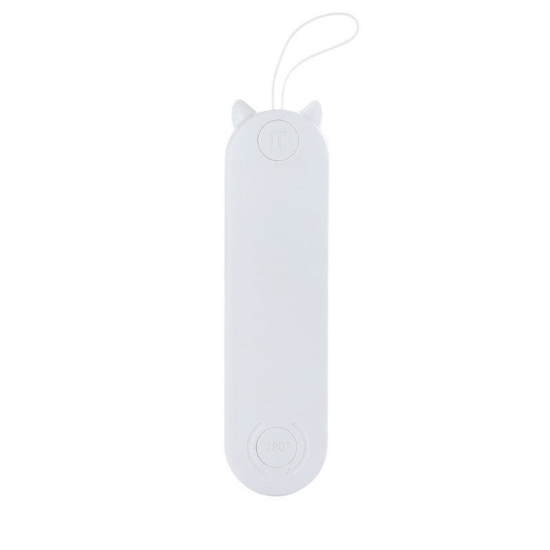 Pet Cat Hair Removal Dense Teeth Massage Comb