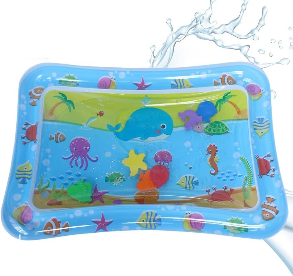 Purrmaid Cool Mat