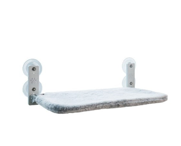 The Kitty Comfort Hammock