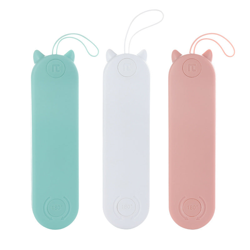 Pet Cat Hair Removal Dense Teeth Massage Comb