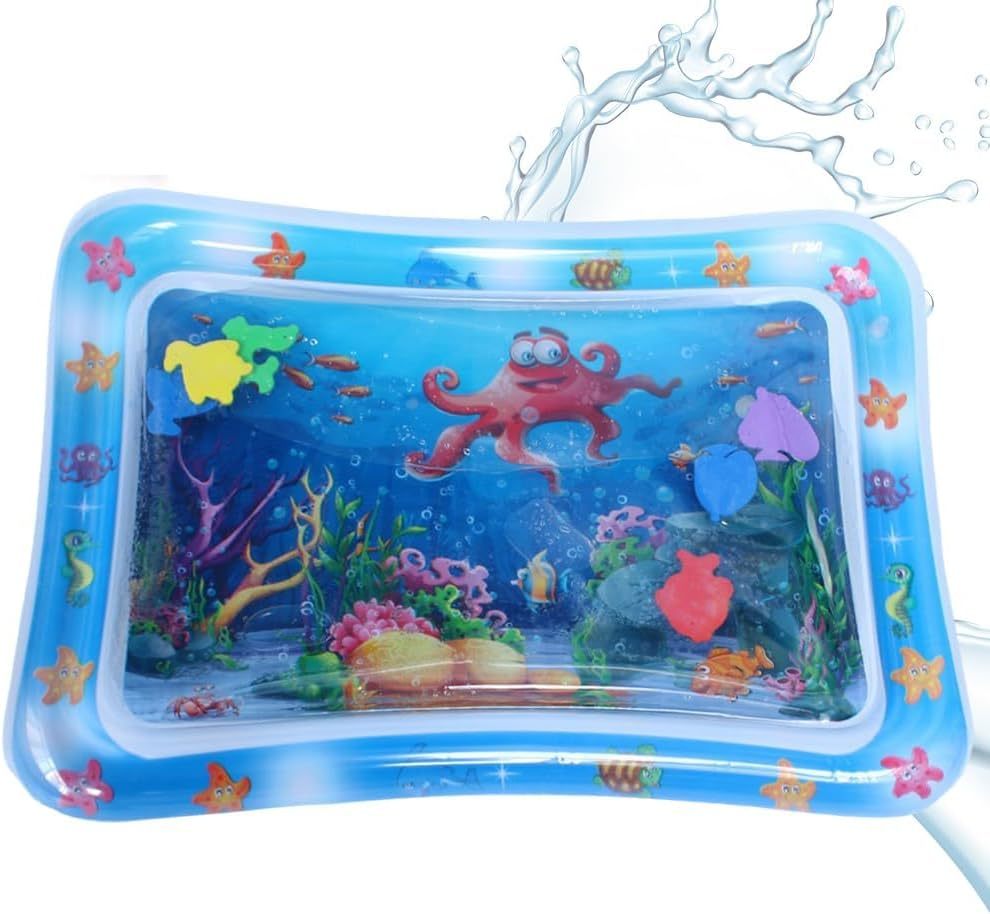 Purrmaid Cool Mat