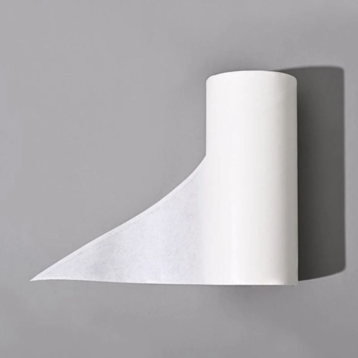 Fur-Free Lint Roller