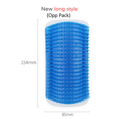 Pawless Meow Brush