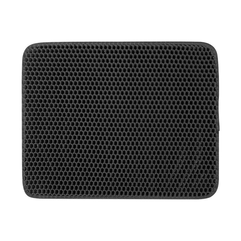 Cat Litter Guard Mat