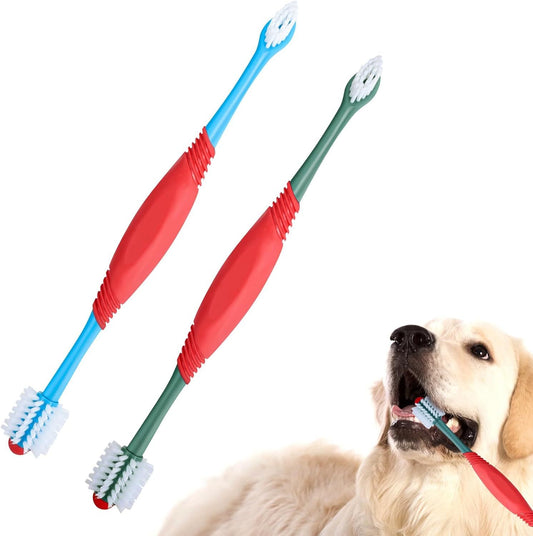 360 CleanChomp Brush