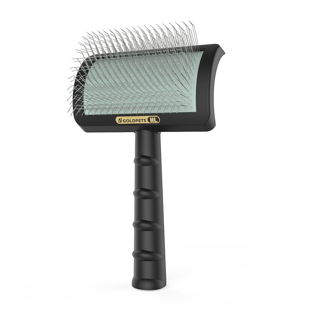 FurEase Pro Needle Comb