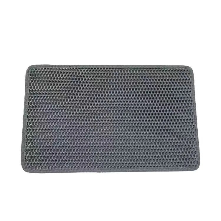 Cat Litter Guard Mat