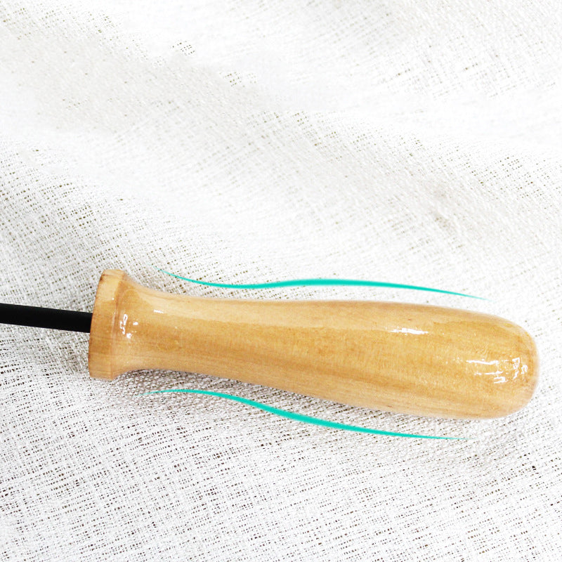 The Kitty Kat Wand