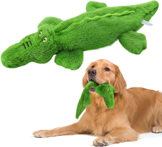 Croc Buddy